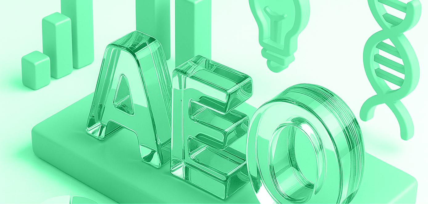AEO (1).png